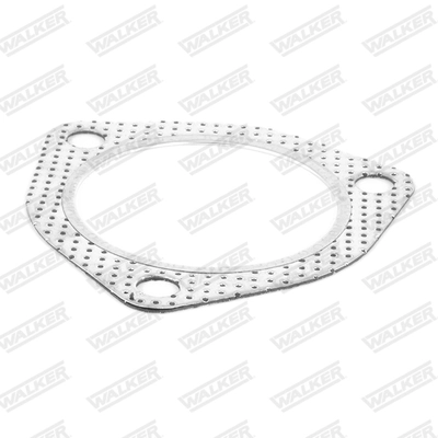 Vedante de tubo de admissão do silenciador Chevrolet Captiva preço, a partir de 4,58 USD