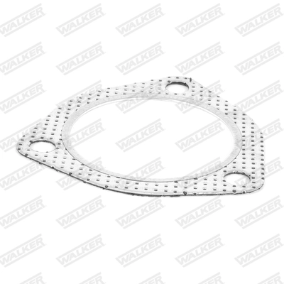 Vedante de tubo de admissão do silenciador Chevrolet Captiva I C100