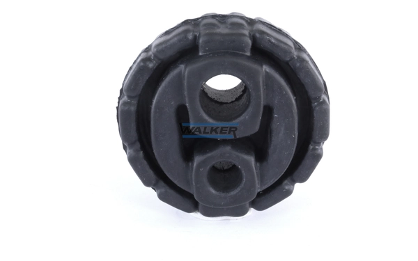 Coxim de fixação do silenciador Peugeot 406  8B