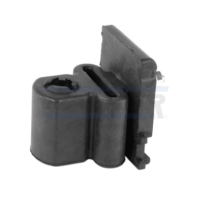 Compre Coxim de fixação do silenciador Citroen C2 