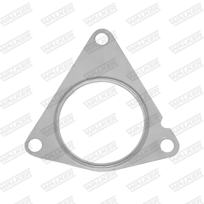 Vedante de tubo de admissão do silenciador para Audi A4 Allroad B8 8KH