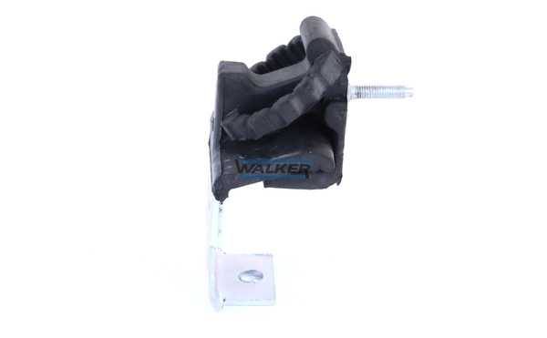 Compre 80345 Walker Coxim de fixação do silenciador