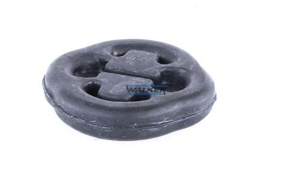Coxim de fixação do silenciador Lada 21081203073 preço, a partir de 0,80 USD
