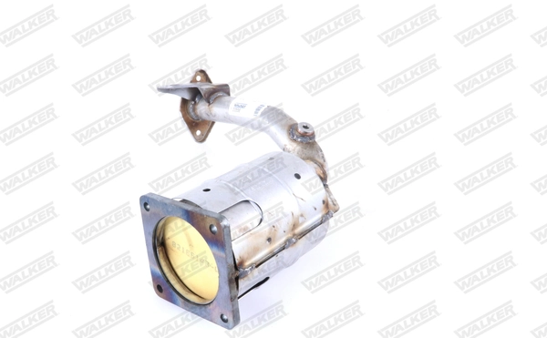 Convertidor - catalisador Walker 20558 preço, a partir de 157,46 USD