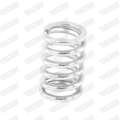 Compre 80305 Walker Mola do sistema de escapamento