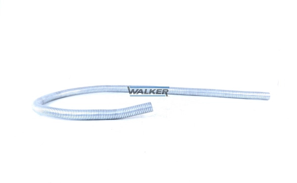 Compre 10822 Walker 