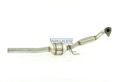 20831 Walker