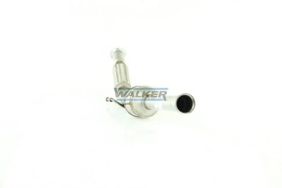 Convertidor - catalisador para Peugeot 406 8B