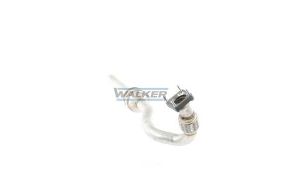  Convertidor - catalisador Ford Transit V сaixa (V184/5) (2000 - 2006) V