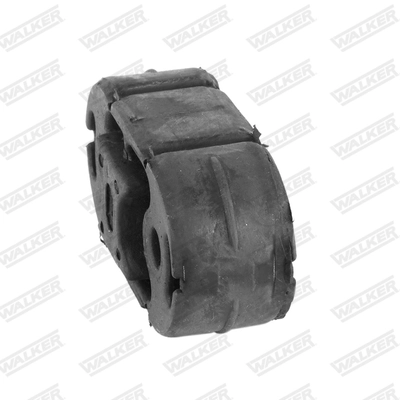 K04809106 Fiat/Alfa/Lancia 
