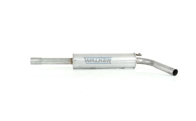 Compre 71337 Walker Silenciador, parte central