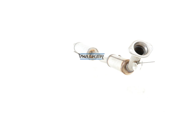 Convertidor - catalisador Walker 28704 preço, a partir de 490,18 USD