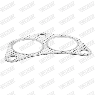Vedante de tubo de admissão do silenciador Walker 81136 preço, a partir de 3,87 USD