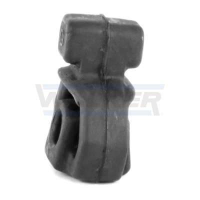 Compre Coxim de fixação do silenciador Renault 19 2