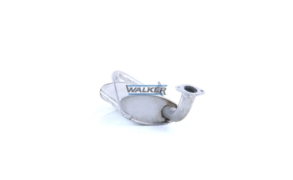 22921 Walker