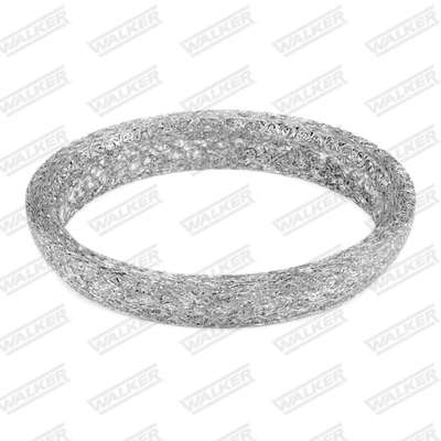 Vedante de tubo de admissão do silenciador Fiat/Alfa/Lancia K52101277AA