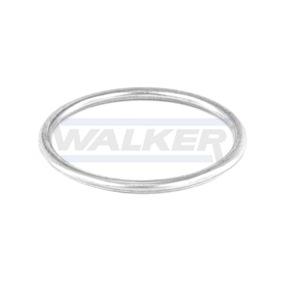 Compre Vedante de tubo de admissão do silenciador Nissan Almera 