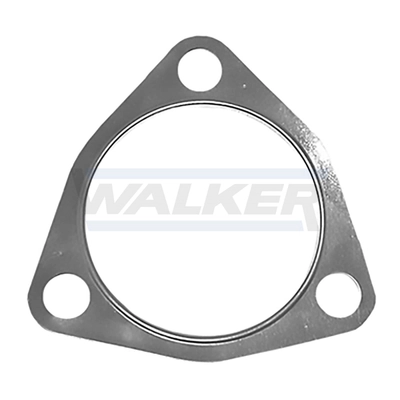 Vedante de tubo de admissão do silenciador Volkswagen Polo V 6R1, 6C1