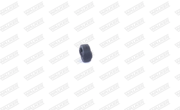 Coxim de fixação do silenciador Chevrolet Cruze  J300
