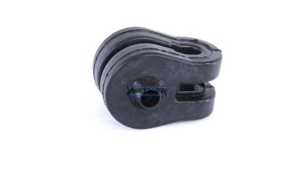  Coxim de fixação do silenciador Renault Laguna I carrinha (K56) (1995 - 2002) I