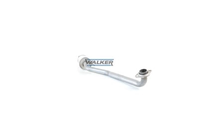 22385 Walker