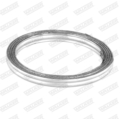 Compre Vedante de tubo de admissão do silenciador Toyota RAV4 3