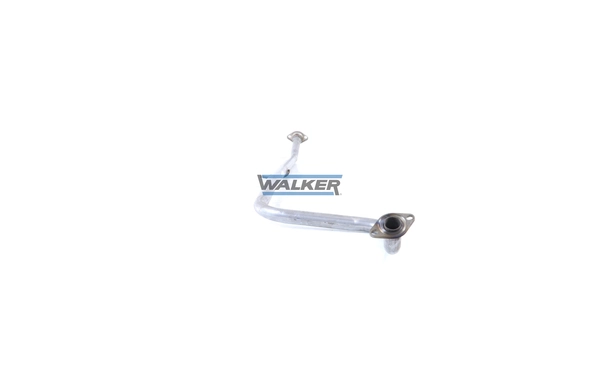 10593 Walker