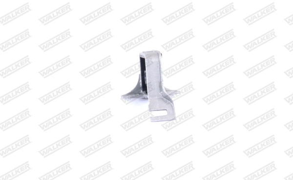 Compre 80419 Walker Coxim de fixação do silenciador
