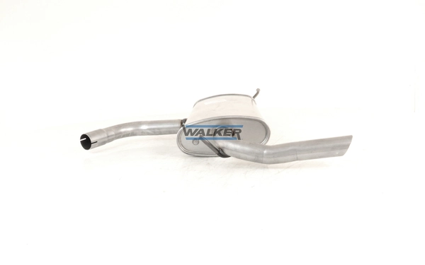 Compre 23261 Walker Silenciador, parte traseira