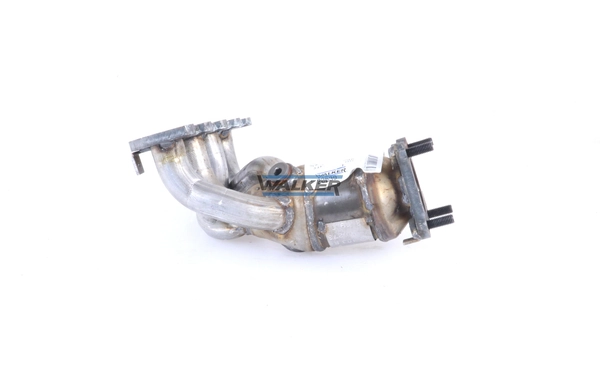 Convertidor - catalisador Seat Inca preço, a partir de 213,65 USD