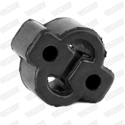 Coxim de fixação do silenciador Nissan Primera preço, a partir de 1,60 USD