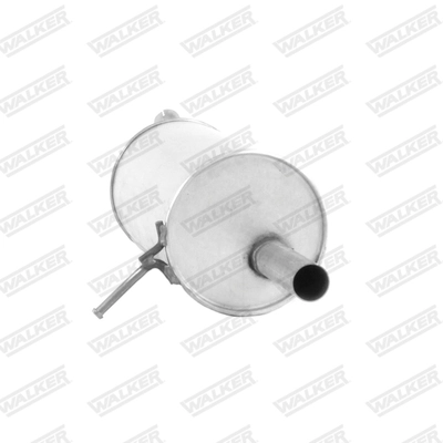 Compre 24164 Walker Silenciador, parte traseira