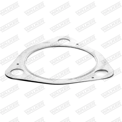 Vedante de tubo de admissão do silenciador para Volkswagen Polo V 6R1, 6C1