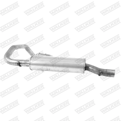  Walker 14226