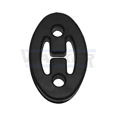  Coxim de fixação do silenciador Honda Civic VI hatchback (MA,MB) (1994 - 1997) VI