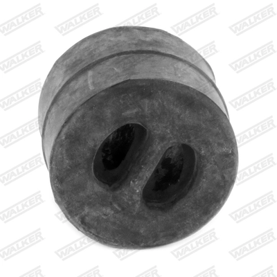 Coxim de fixação do silenciador Ford Transit III V