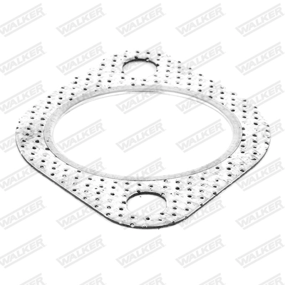 Vedante de tubo de admissão do silenciador Hyundai Sonata IV EF