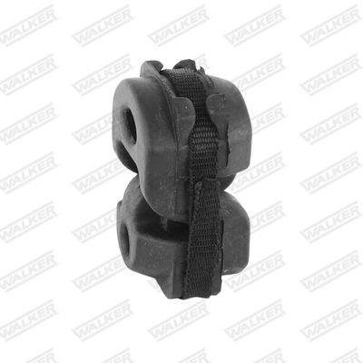  Coxim de fixação do silenciador Citroen Xsara hatchback (N1) (1997 - 2005) 