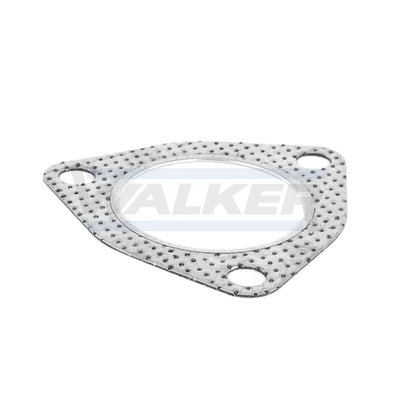  Vedante de tubo de admissão do silenciador Opel Astra F сaixa (55, F70) (1994 - 1998) F