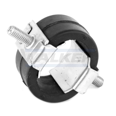  Coxim de fixação do silenciador Nissan Terrano II SUV (R20) (1993 - 2006) II