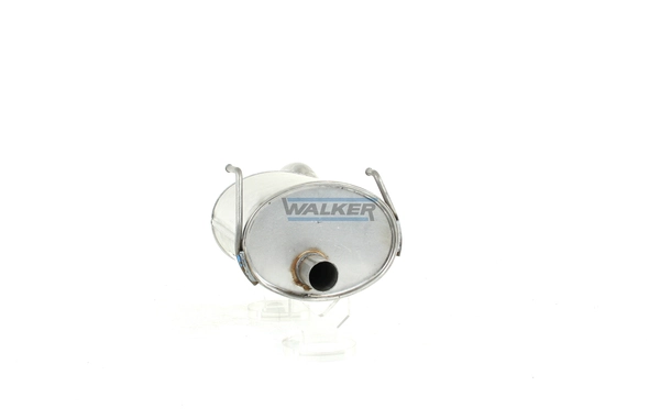 22725 Walker
