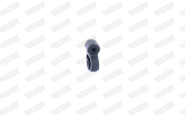 50515701 Chrysler Coxim de fixação do silenciador
