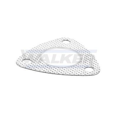 Vedante de tubo de admissão do silenciador Walker 80110 preço, a partir de 4,32 USD