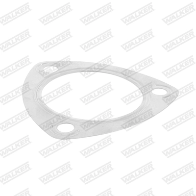 Compre Vedante de tubo de admissão do silenciador Land Rover Discovery 2