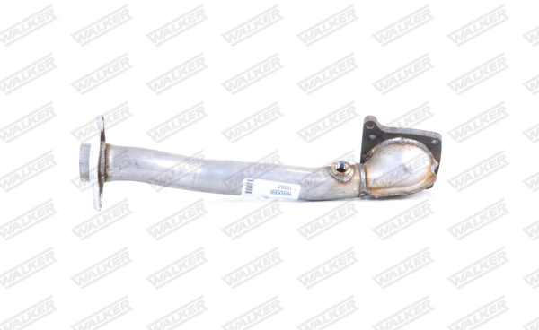 Tubo de admissão dianteiro (calças) do silenciador Subaru 1419086G00 preço, a partir de 130,87 USD