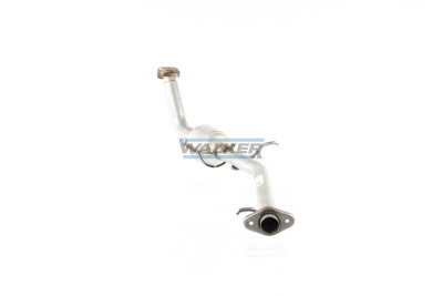 Convertidor - catalisador para Suzuki Jimny  SN, JB