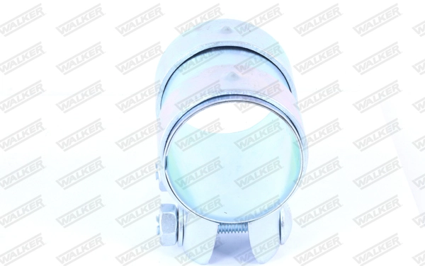 Braçadeira de silenciador dianteira Walker 80250 preço, a partir de 21,83 USD