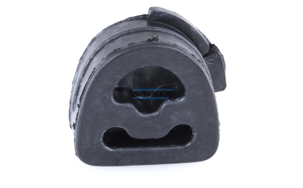 Coxim de fixação do silenciador Volkswagen LT 28-46 II 2DA, 2DD, 2DH