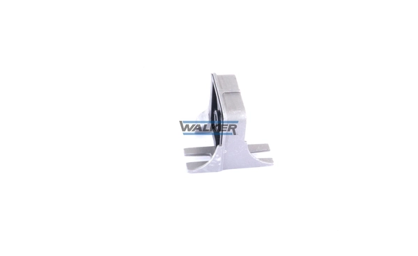 Coxim de fixação do silenciador Walker 80419 preço, a partir de 10,74 USD