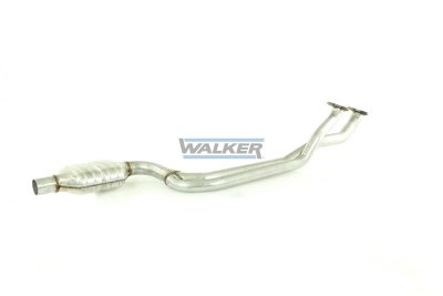 Convertidor - catalisador BMW 5 preço, a partir de 265,76 USD